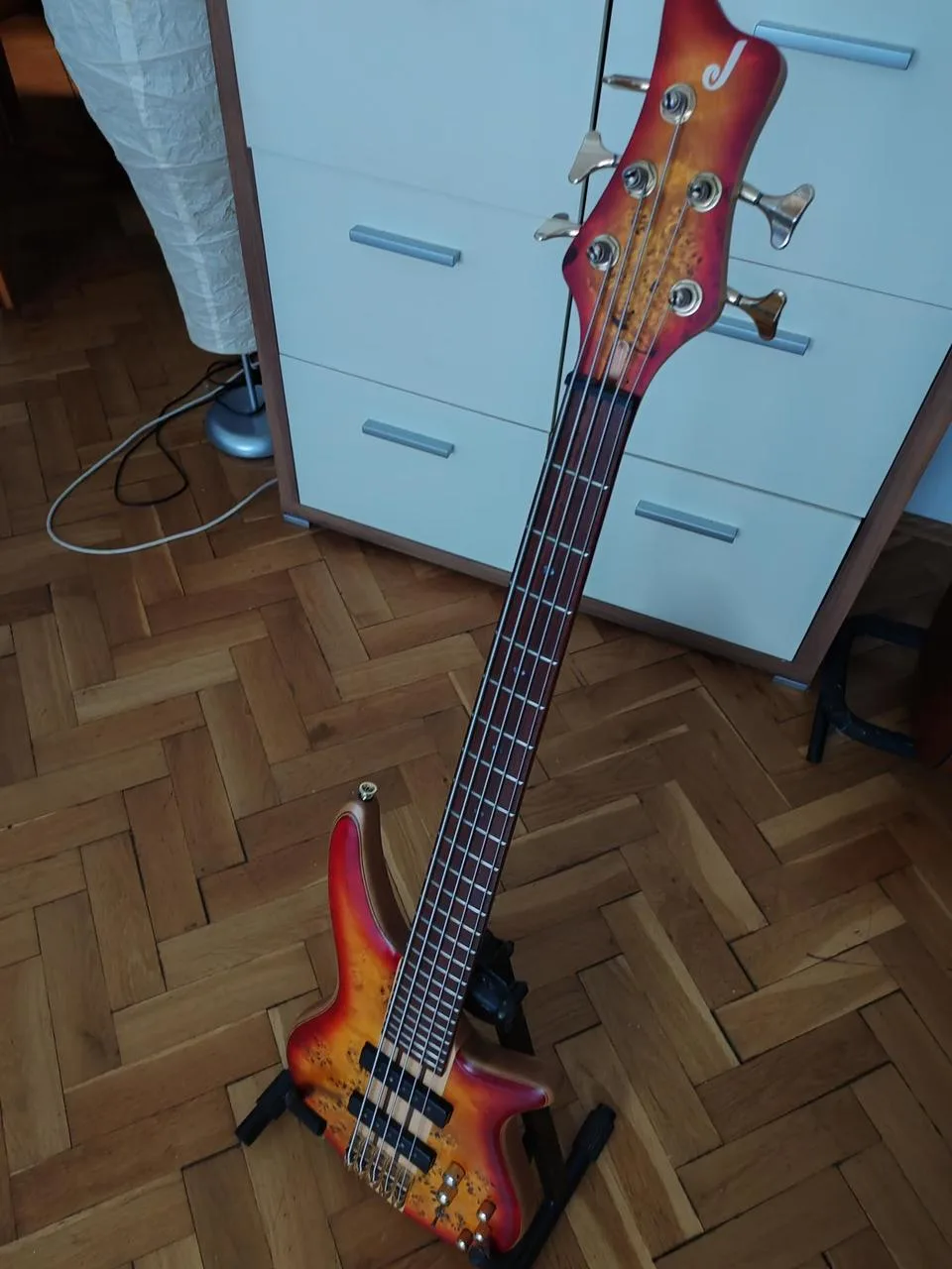 Náhled 5