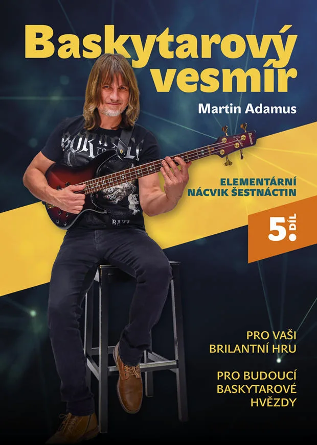 Náhled 7