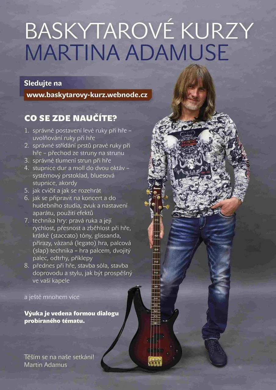 Náhled 8