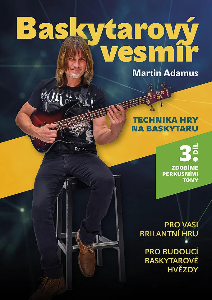 Náhled 5