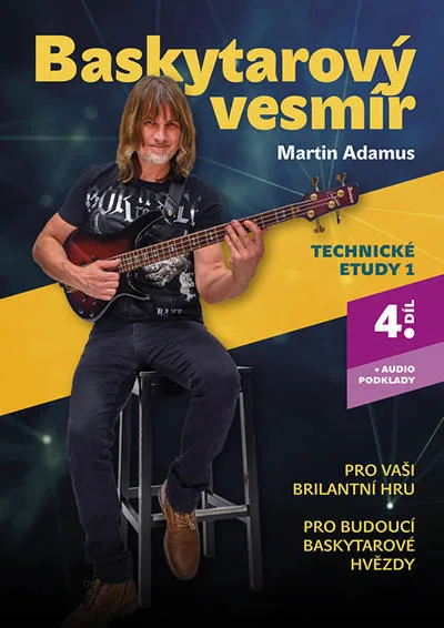 Náhled 6