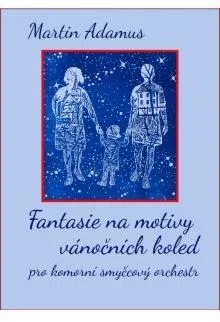 Náhled 7