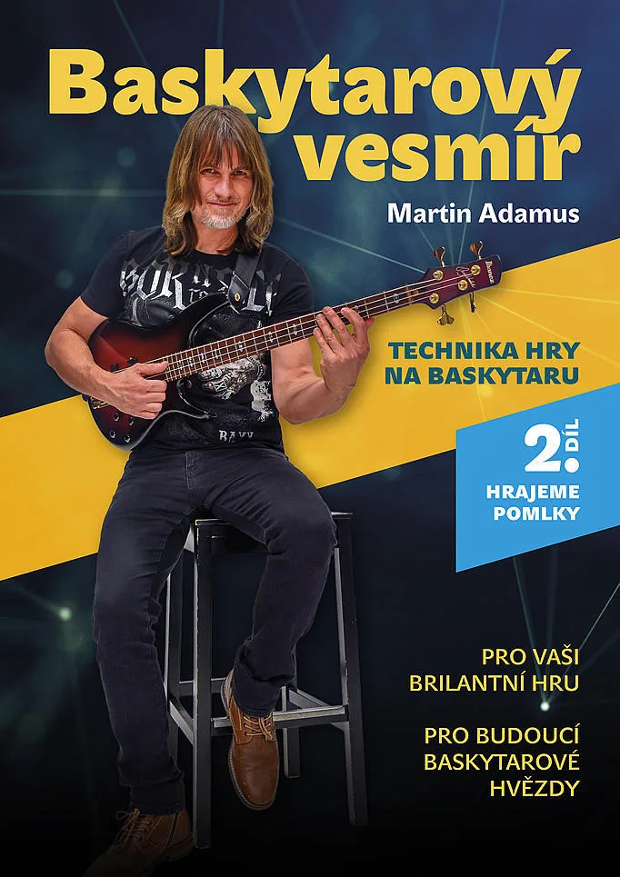 Náhled 4