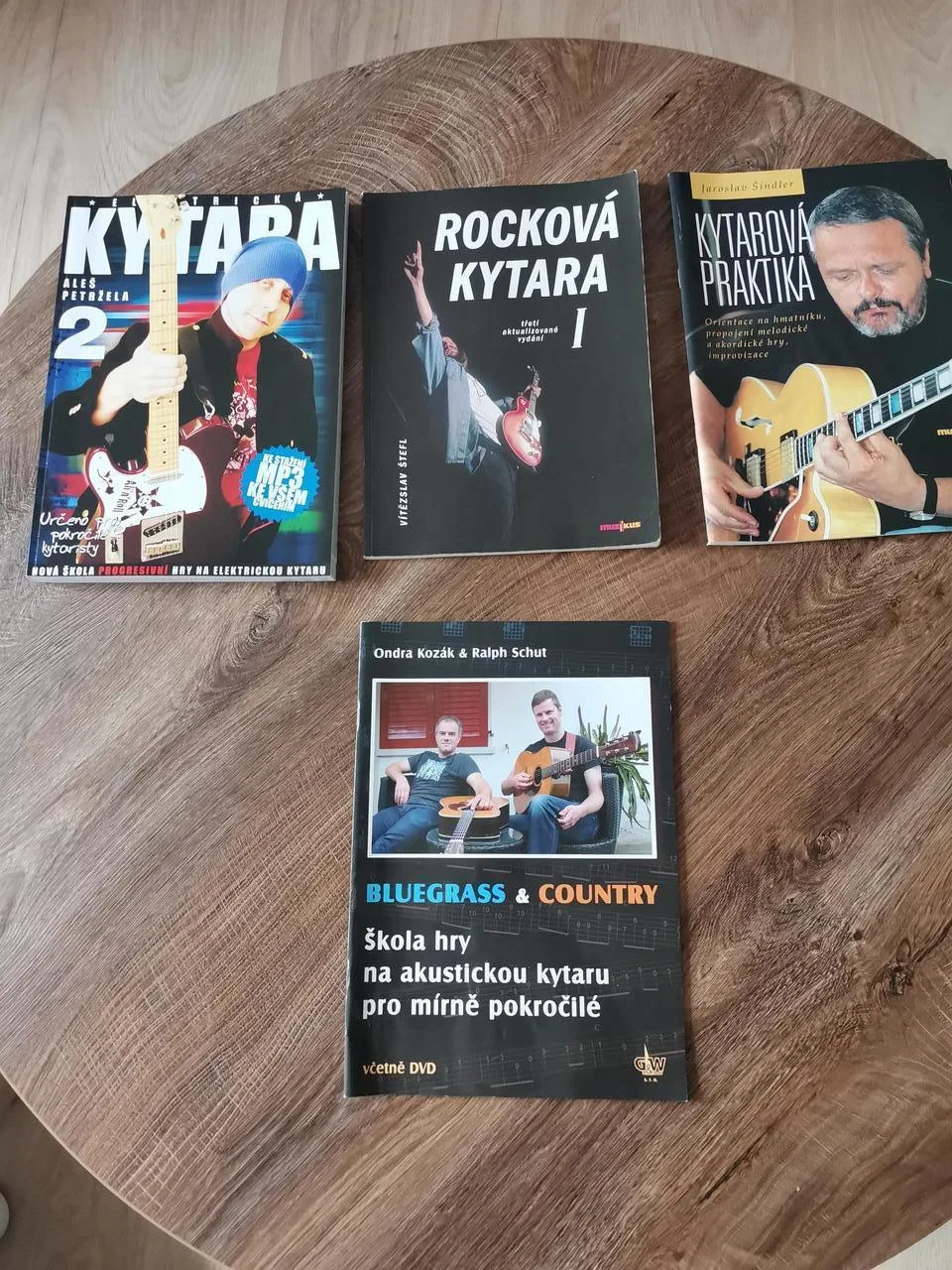 Náhled 4