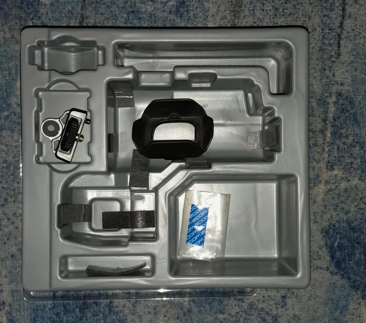 Náhled 8