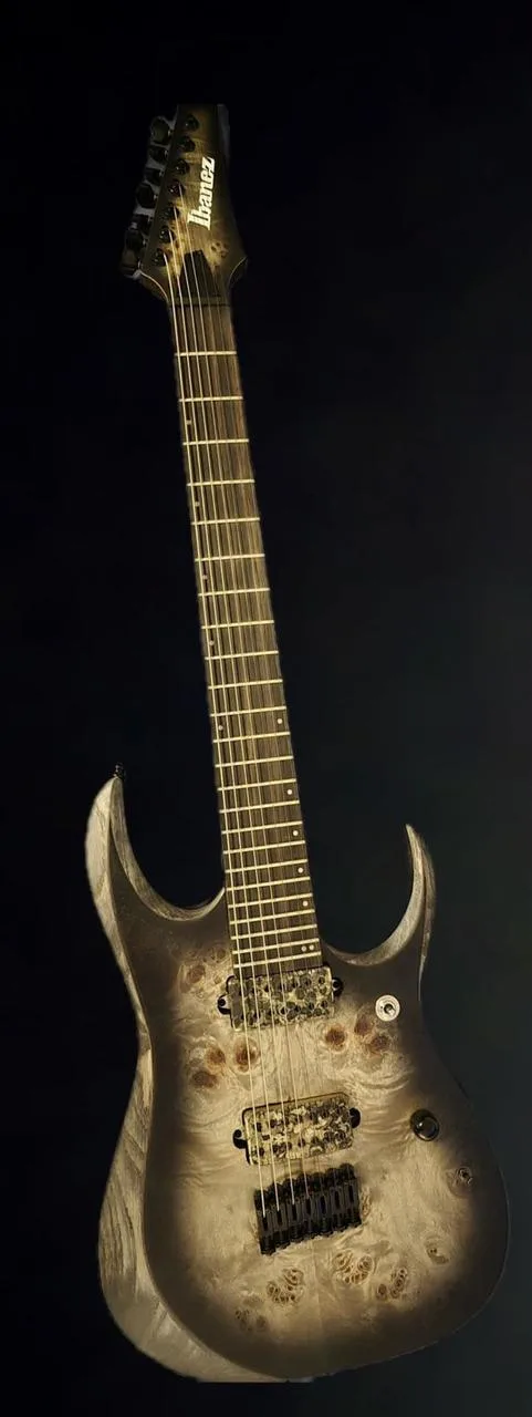 Náhled 5