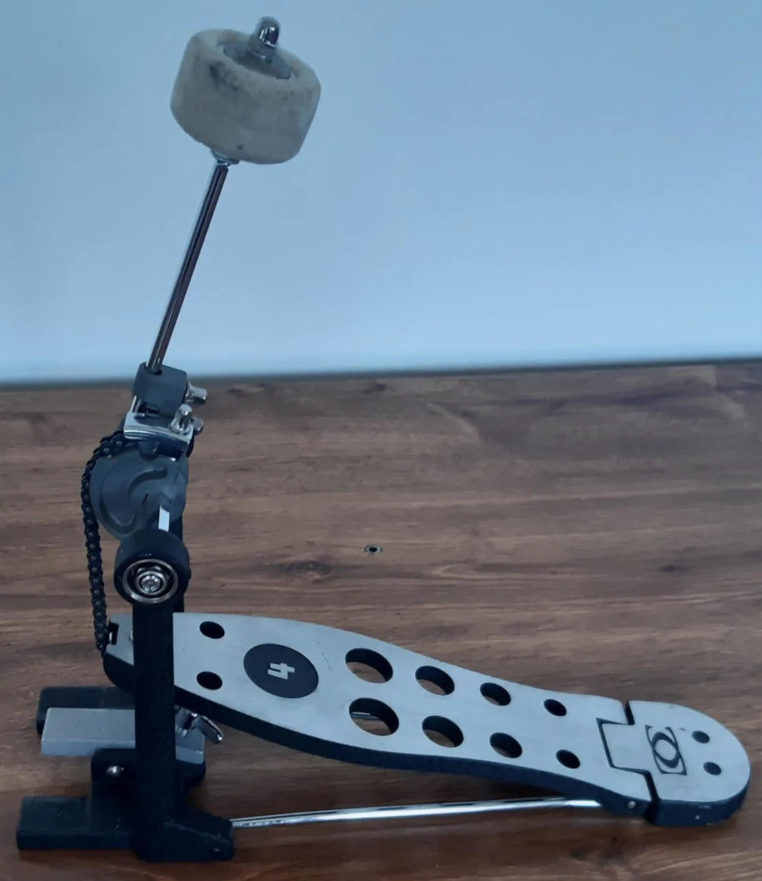 Pedál pro velký buben BASIX PD-800-V4