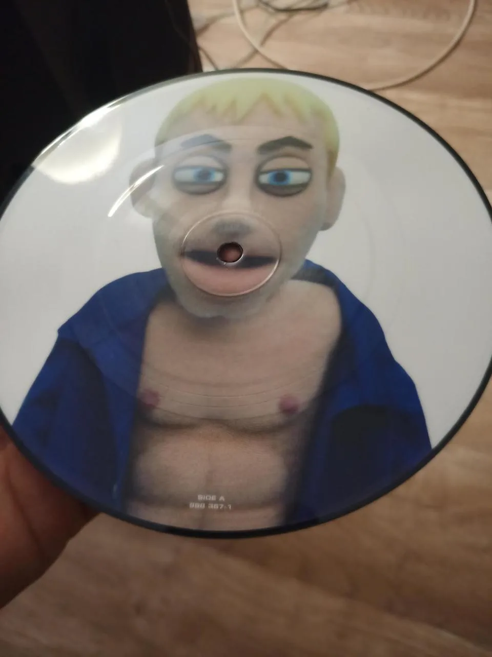 Náhled 4