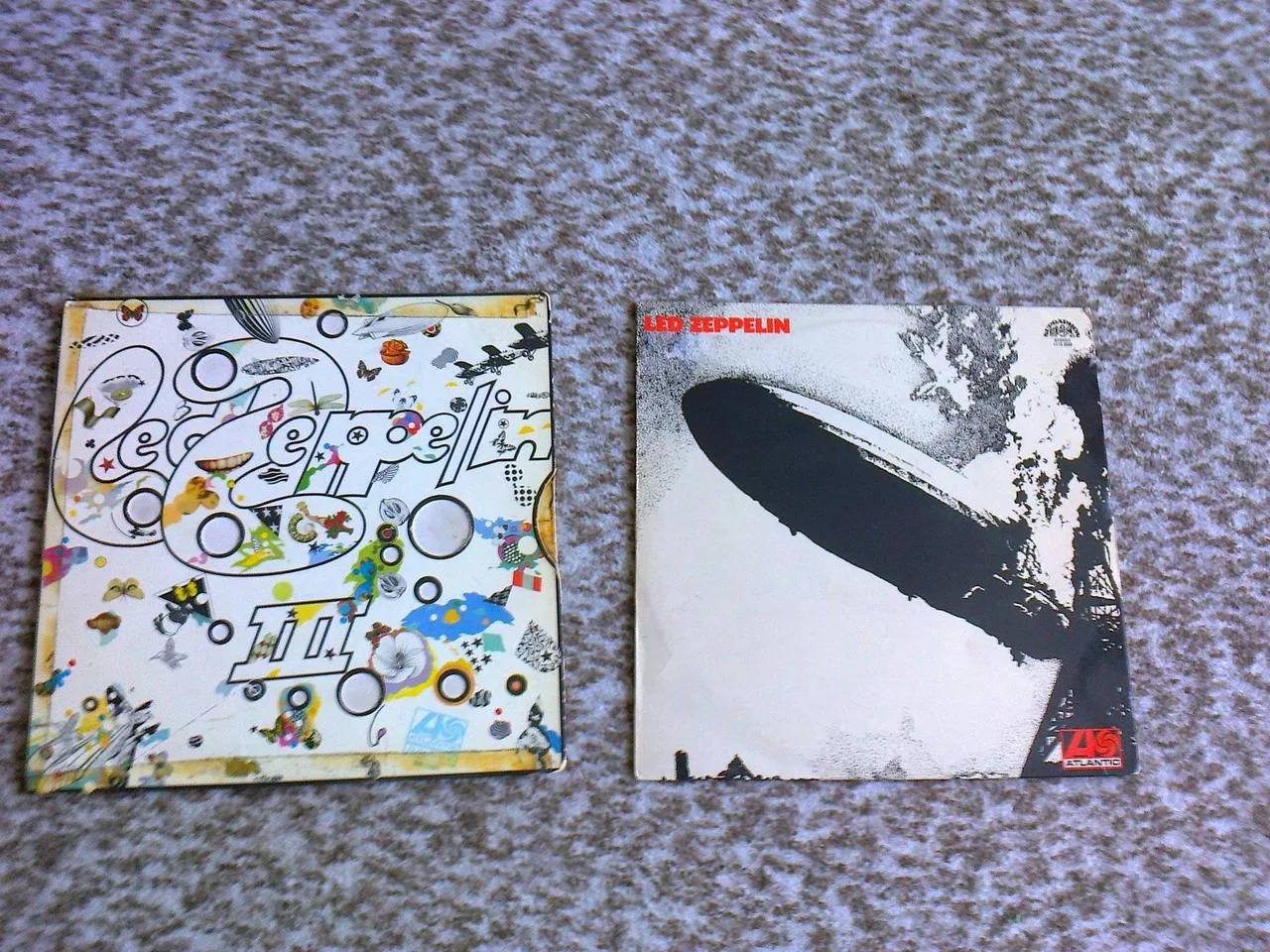 LP ,SP desky  rock, pop, jazz