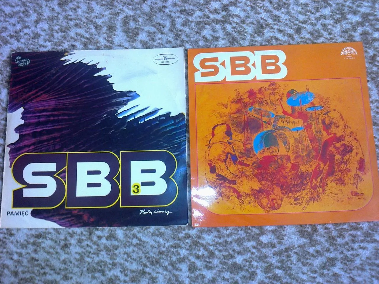 LP ,SP desky  rock, pop, jazz