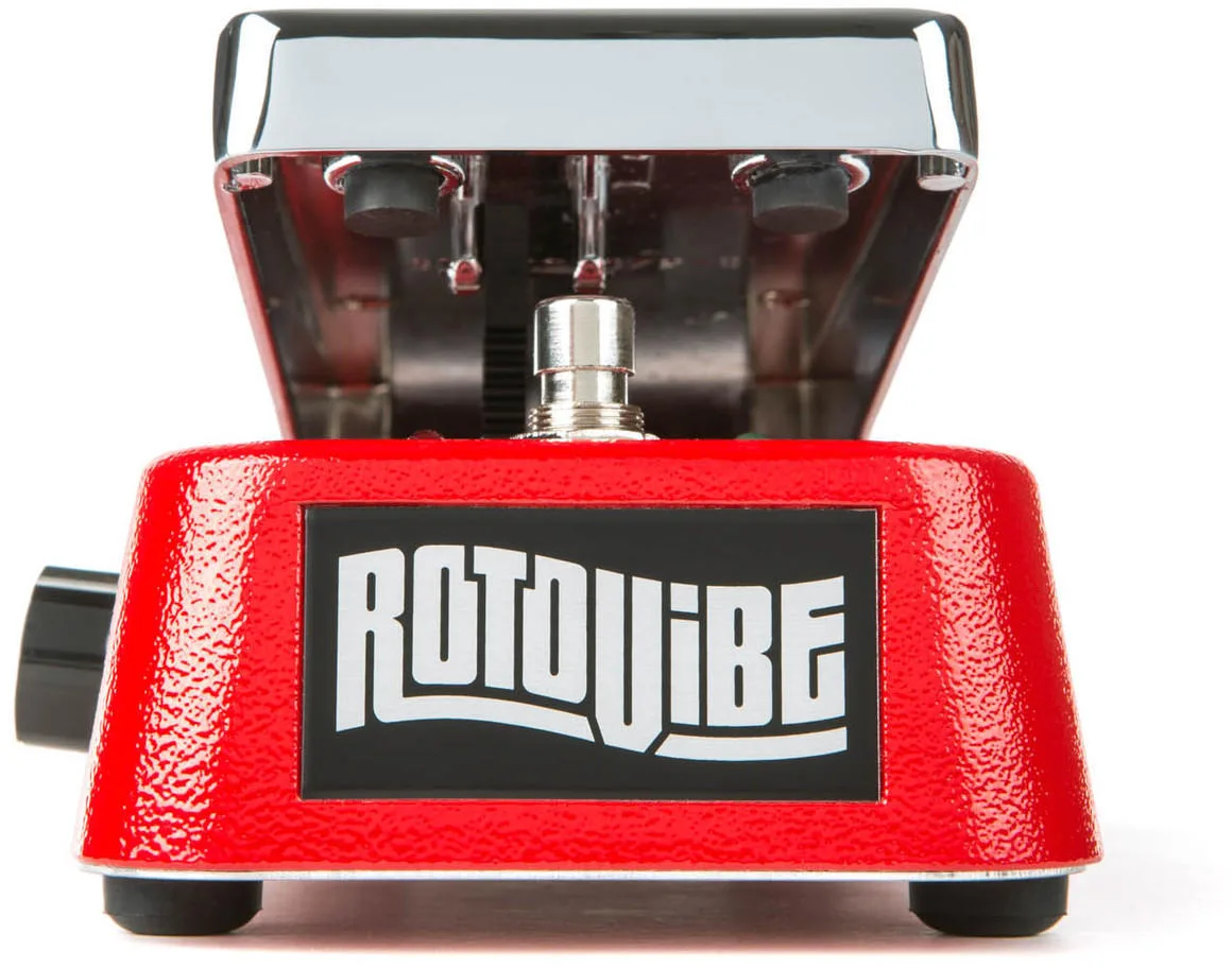 Dunlop Rotovibe JD4S