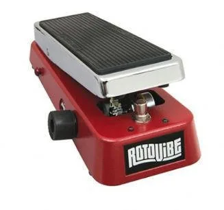 Dunlop Rotovibe JD4S