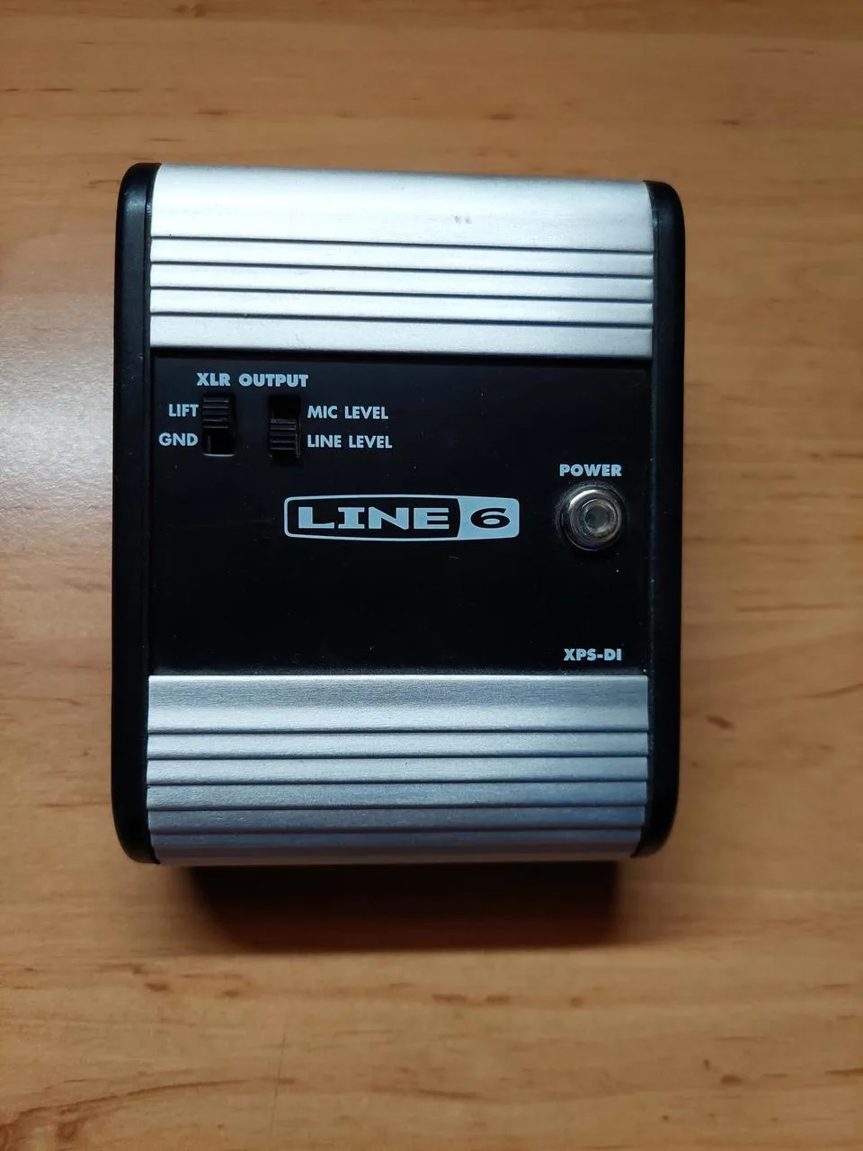 Prodám line6 XPS DI