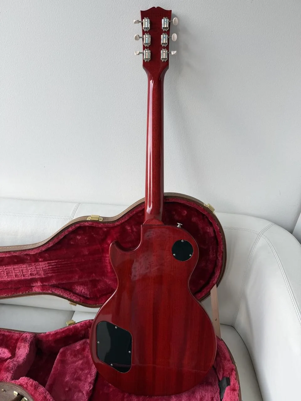 Gibson Les Paul Special 2022