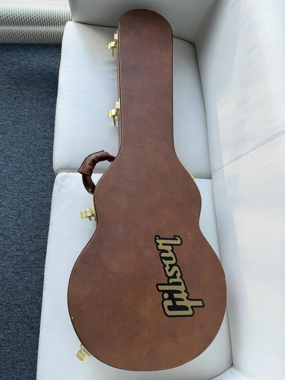 Náhled 6