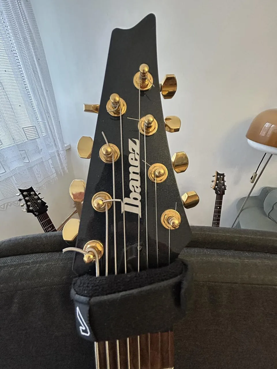 Náhled 5