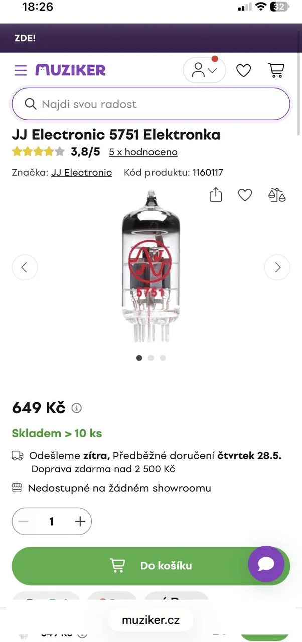 Náhled 4
