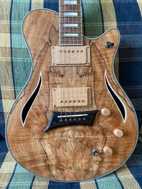 Michael Kelly Special Hybrid