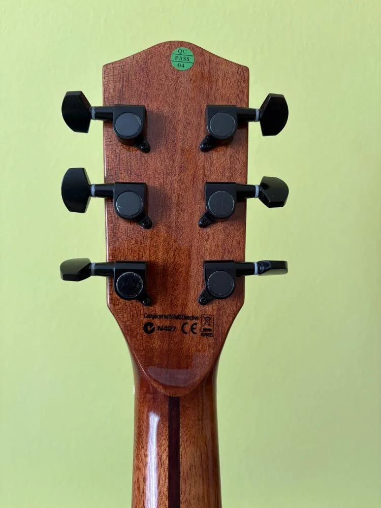 Náhled 6