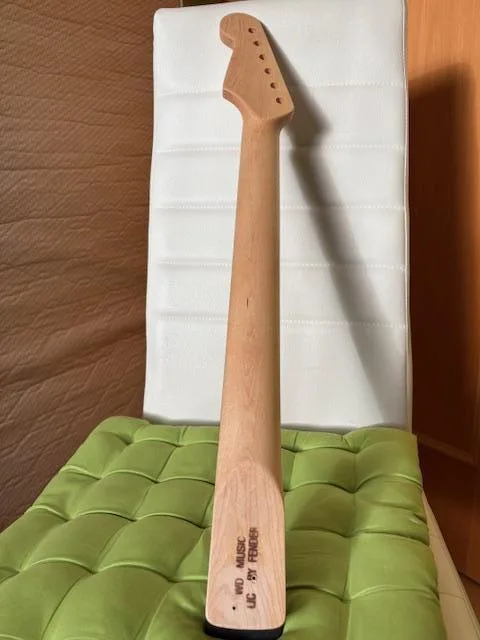 Náhled 4