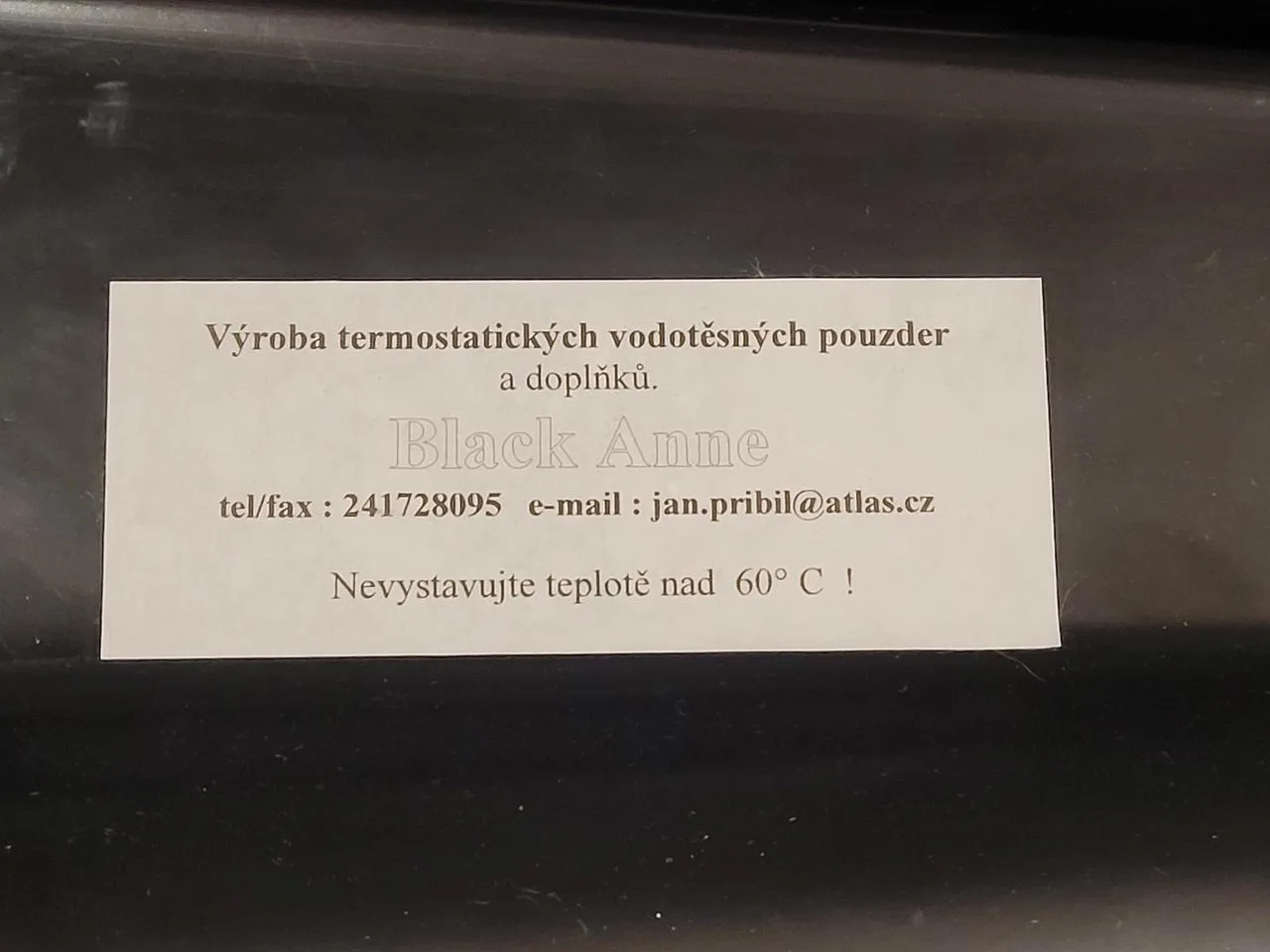 Náhled 7