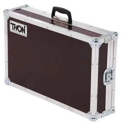 Thon case pro Multiefekt Boss GT100
