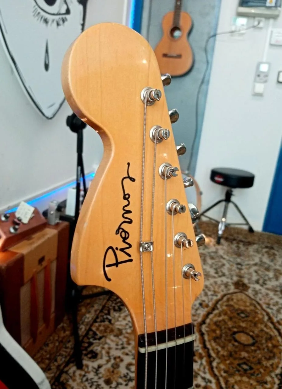 Náhled 3
