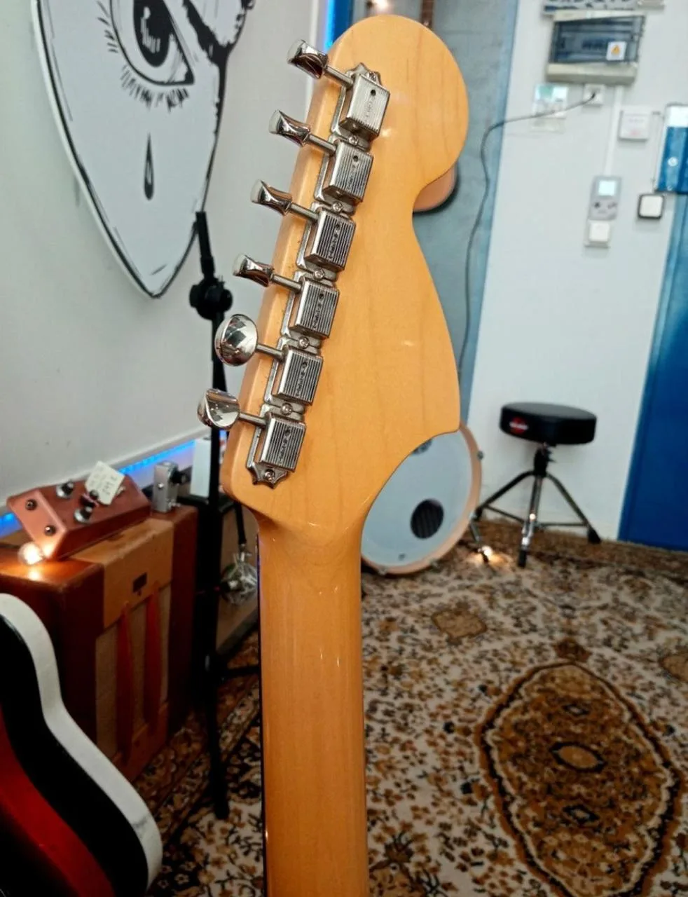 Náhled 4