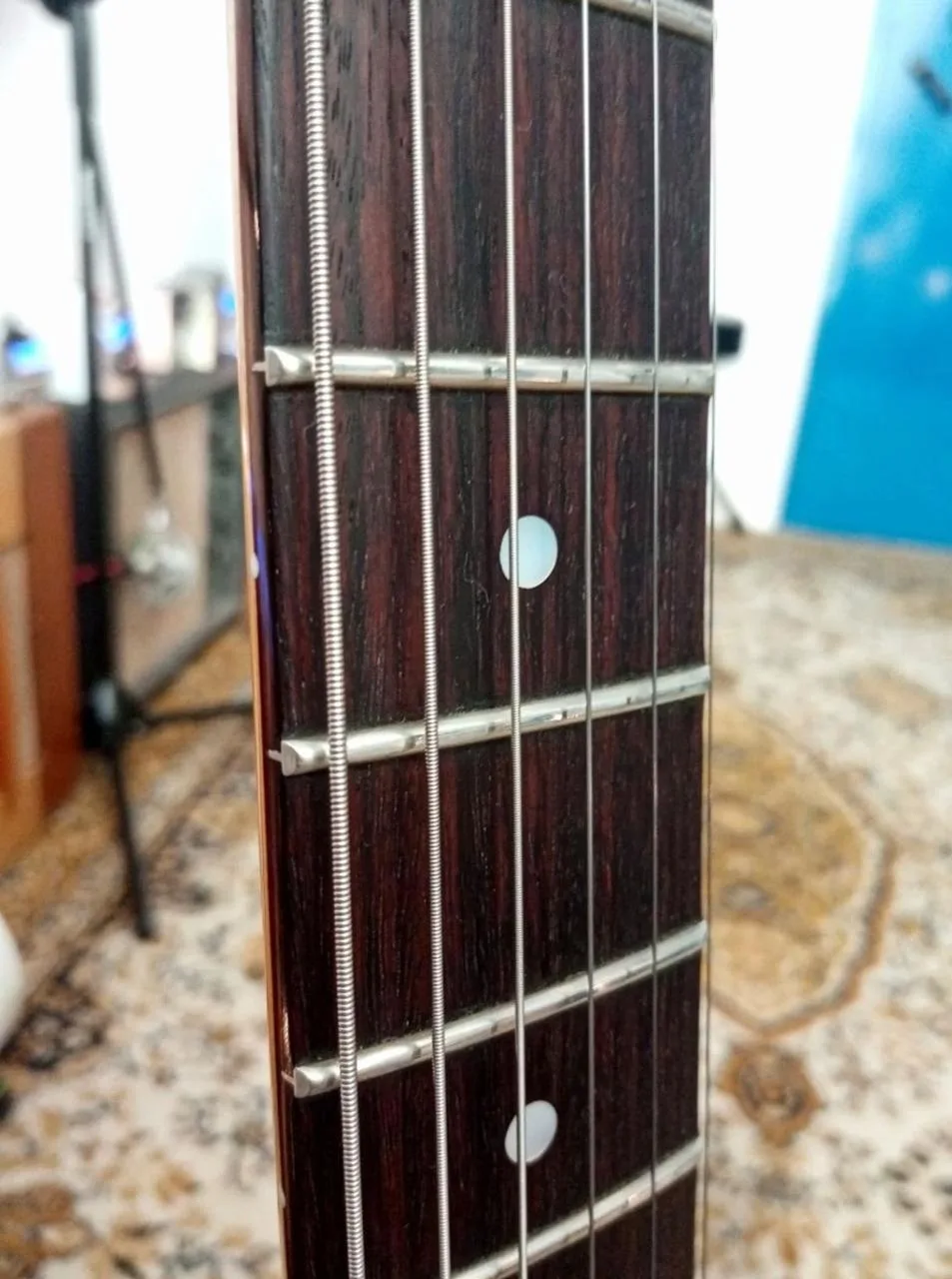 Náhled 5