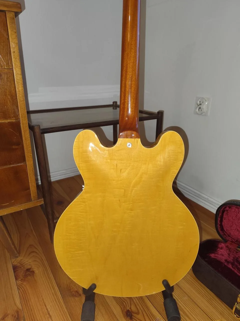Náhled 6