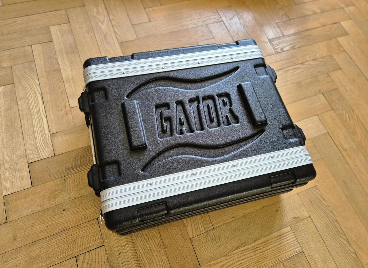 Náhled 4