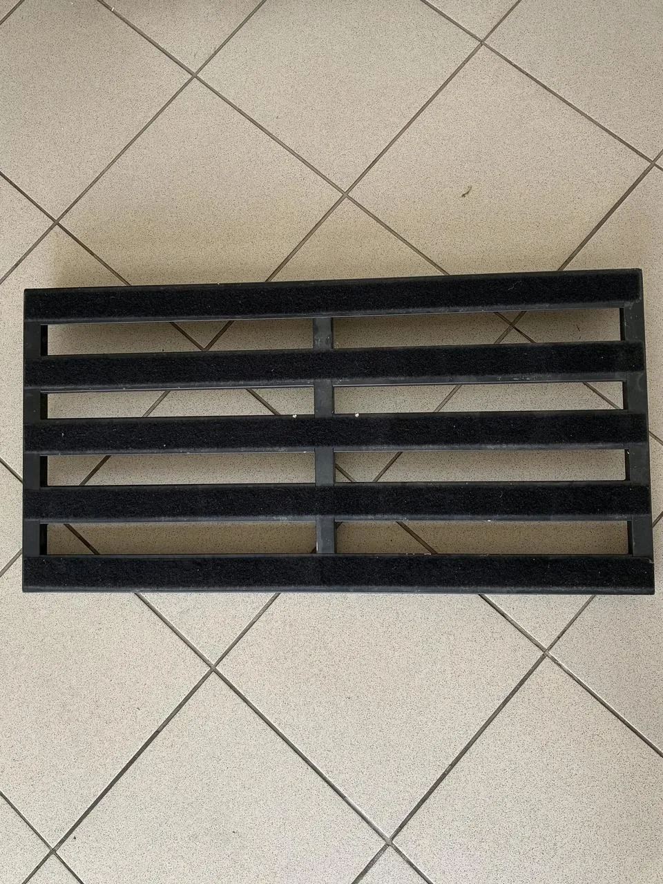 Pedaltrain PRO Classic