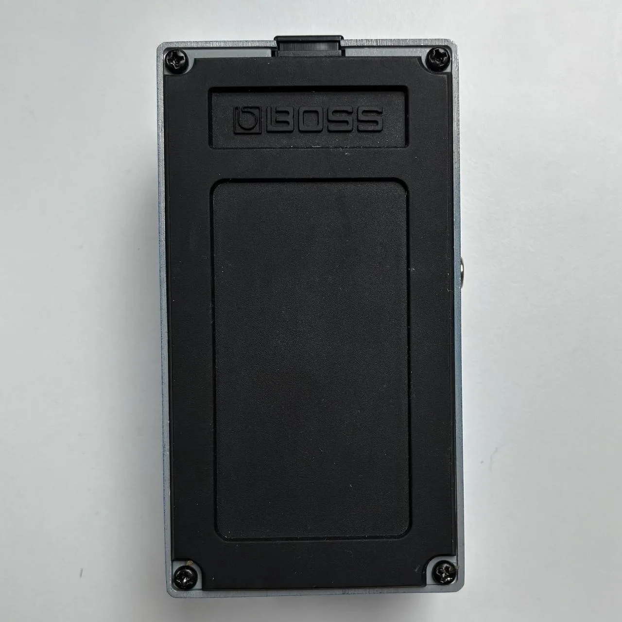 Boss CS-3