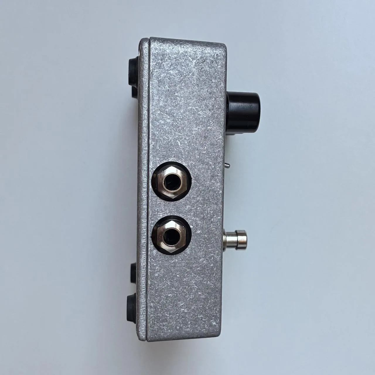 EHX Bass Muff