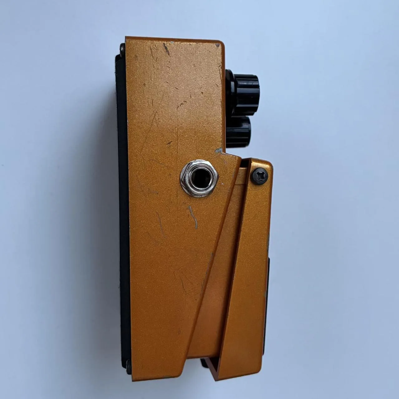 Boss Dyna Drive DN-2