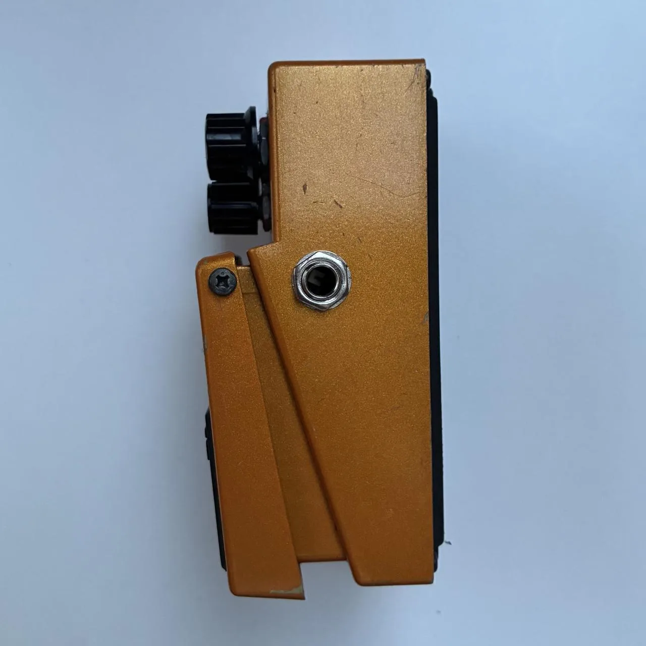 Boss Dyna Drive DN-2