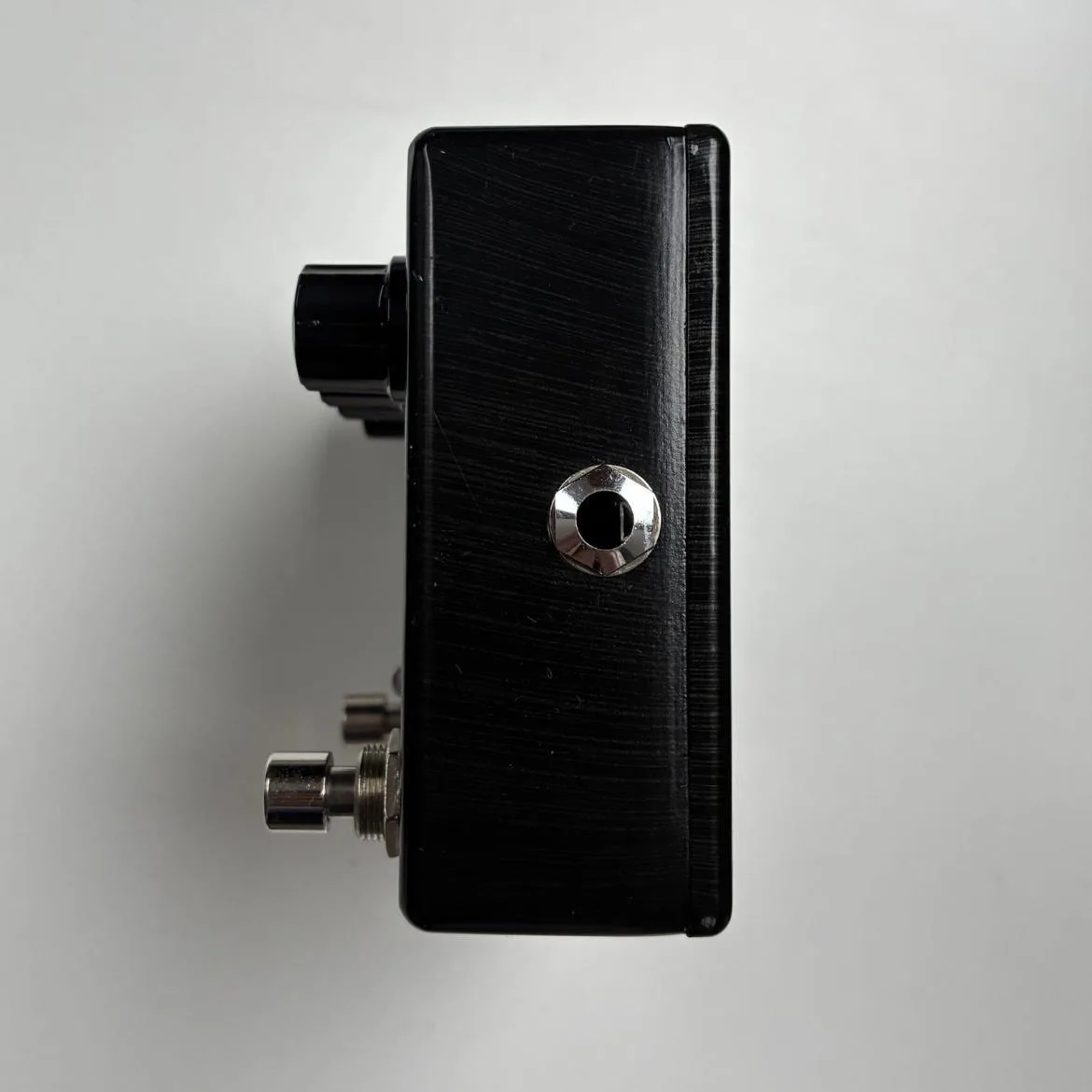 MXR Custom Audio Electronics Boost / Overdrive