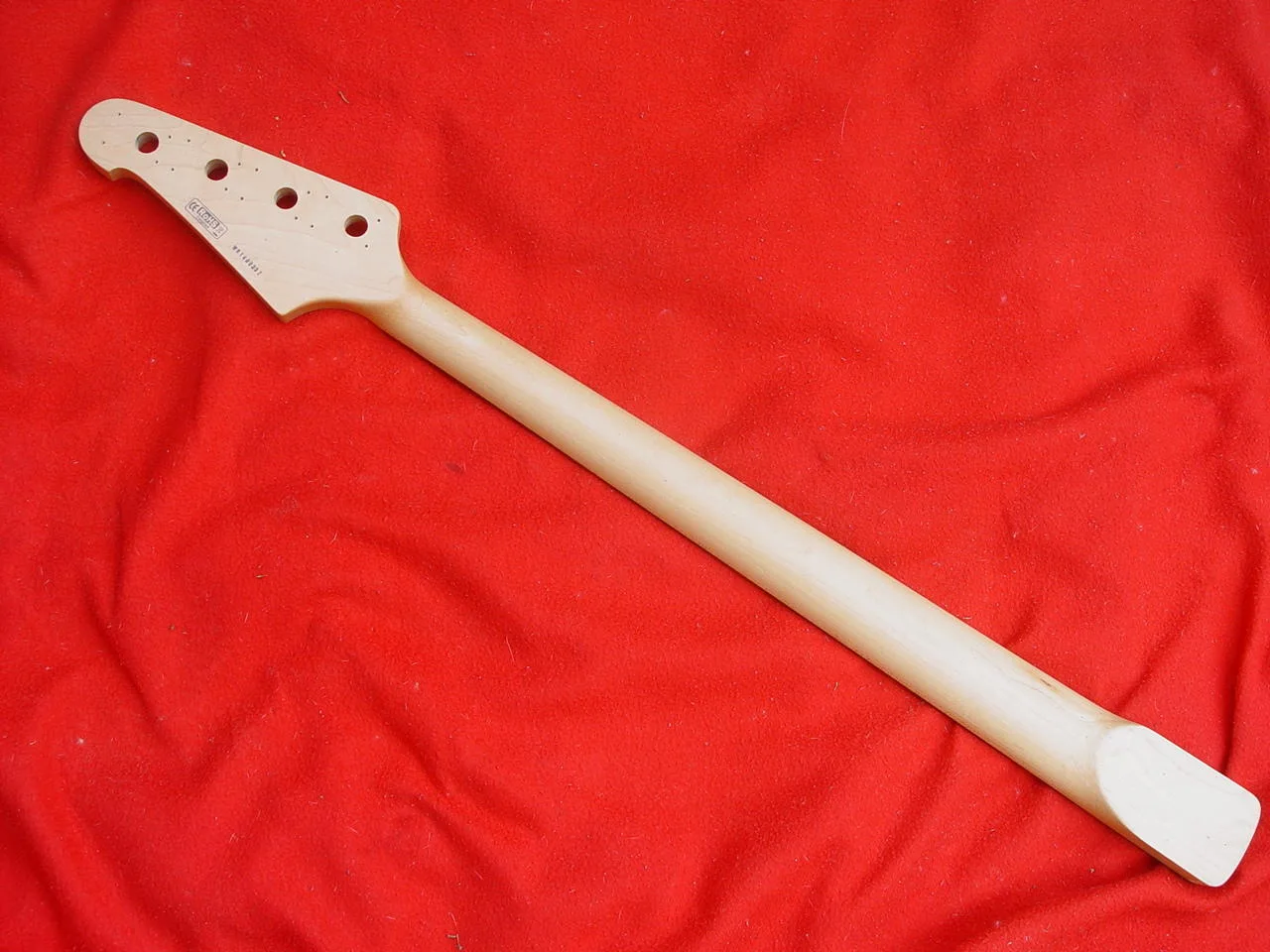 Náhled 5