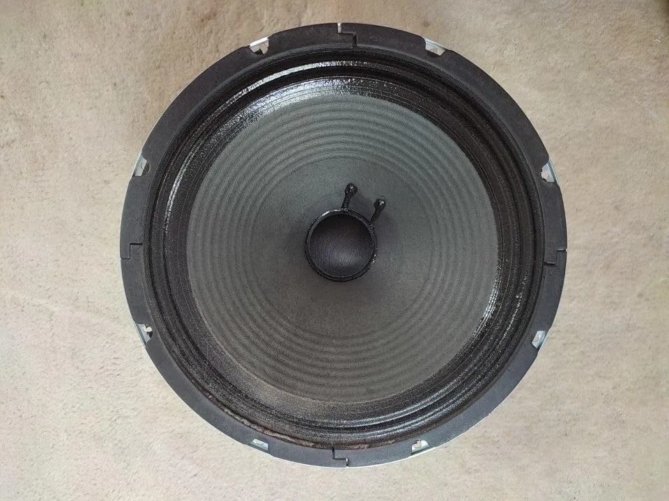 Reproduktor 75W, 8 ohm, 12′′