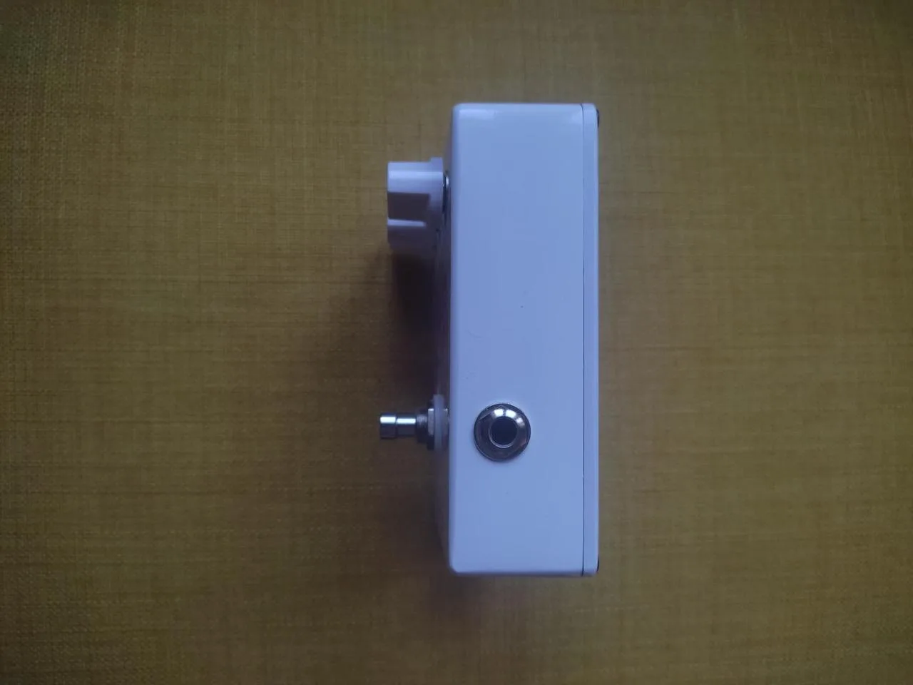 Náhled 4