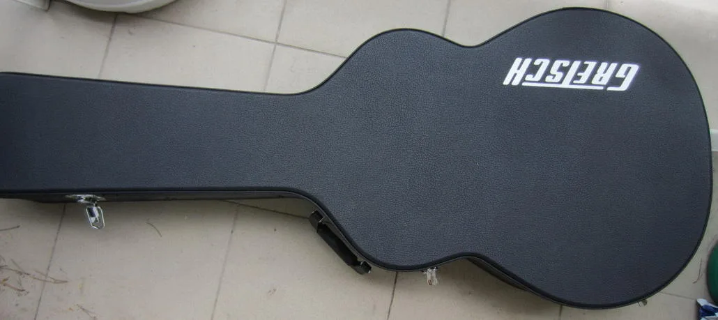 Náhled 3