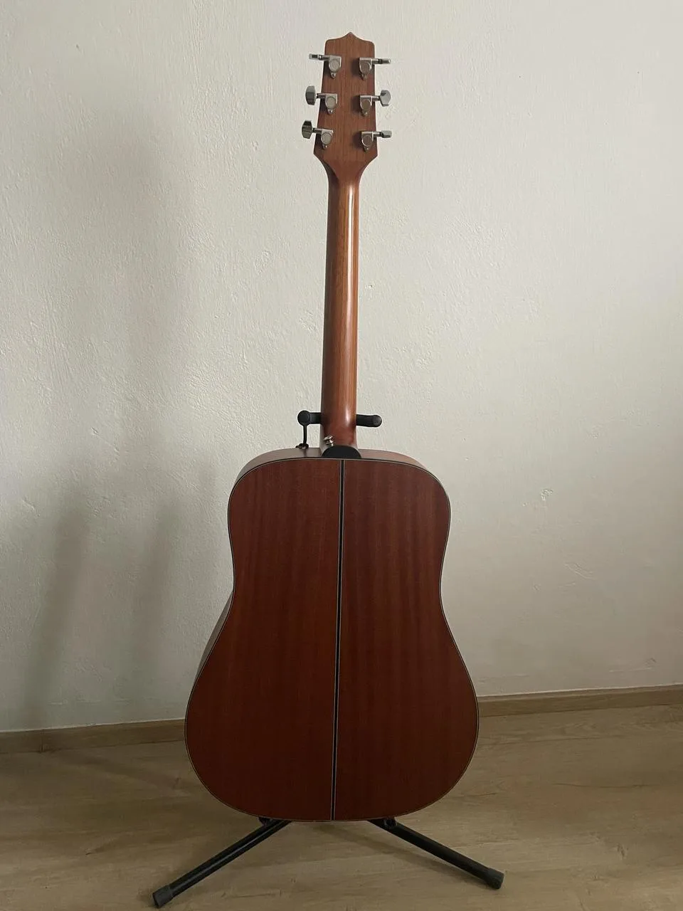 Náhled 5