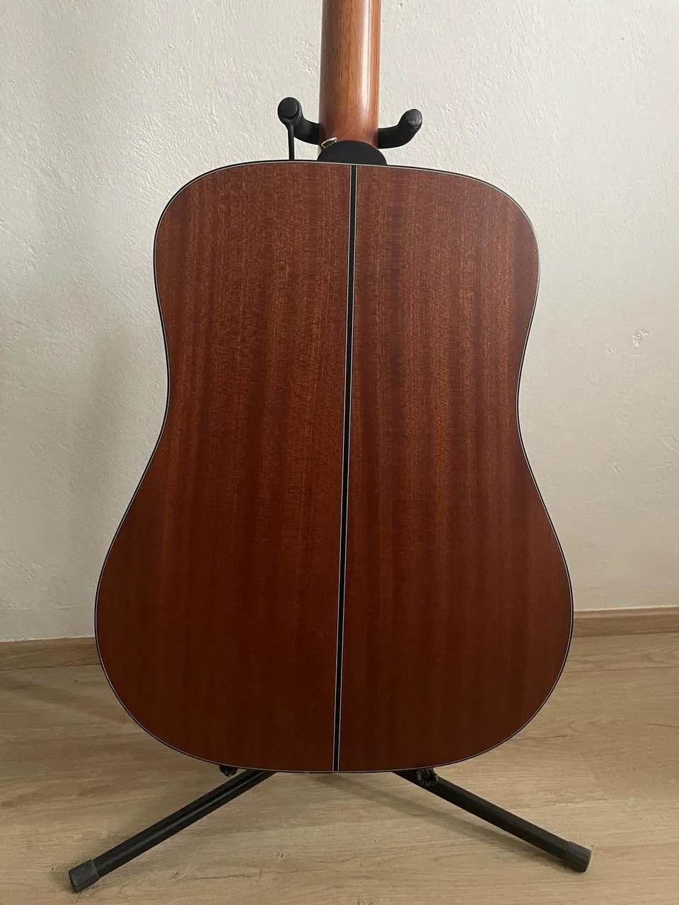 Náhled 6
