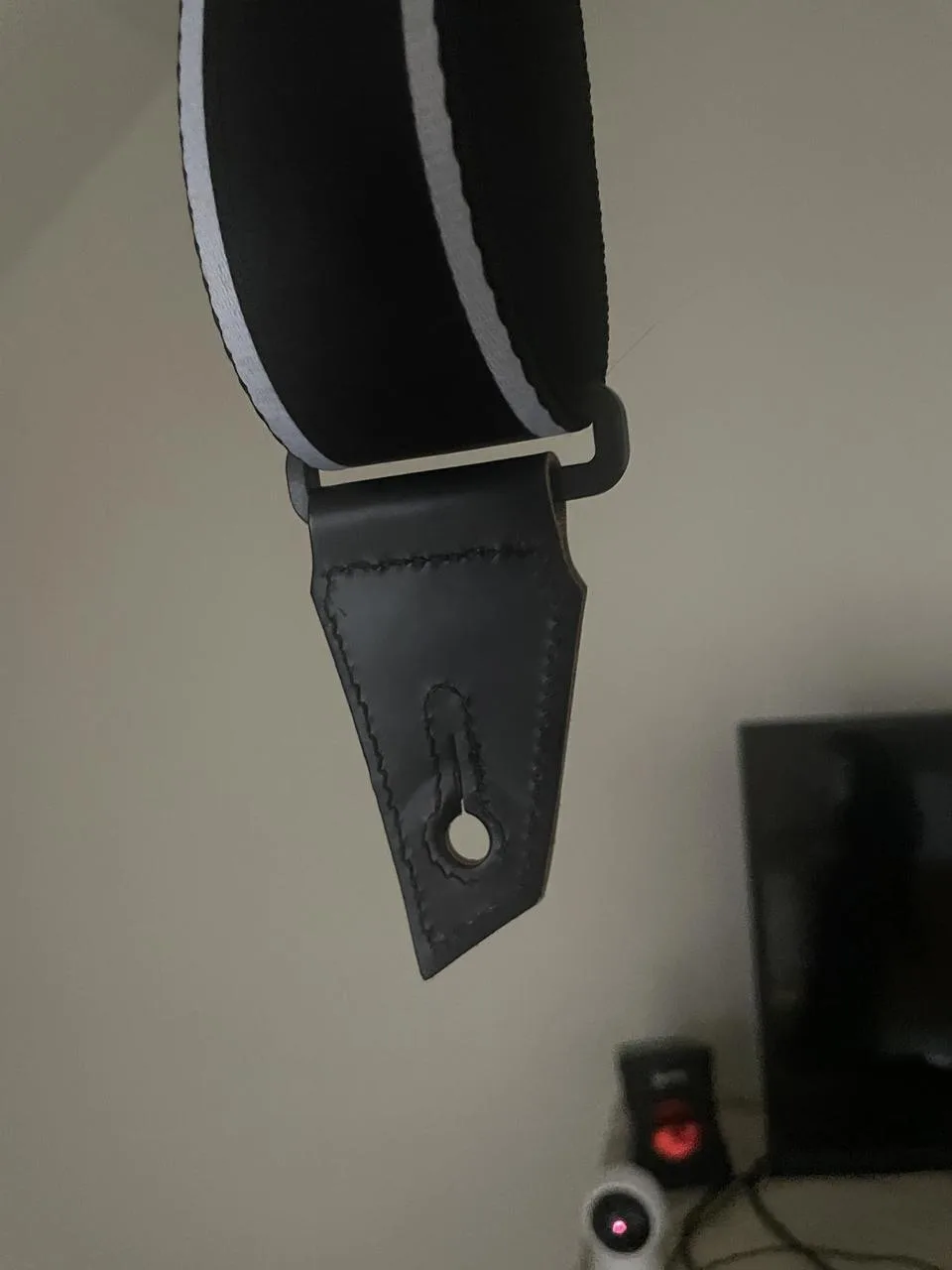 Náhled 4