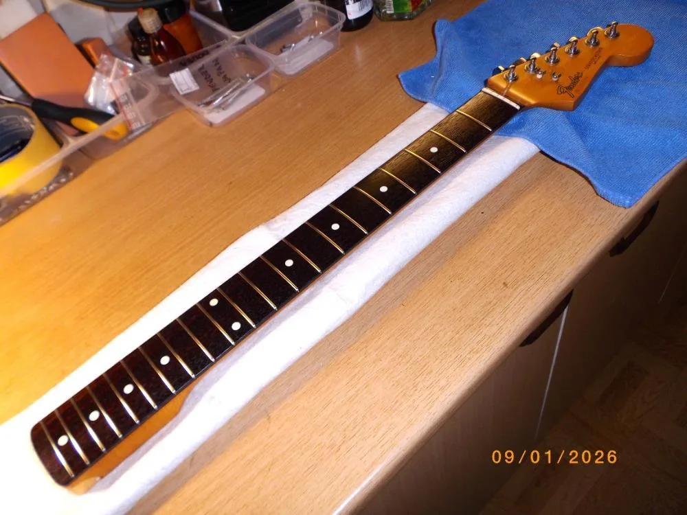 Náhled 8