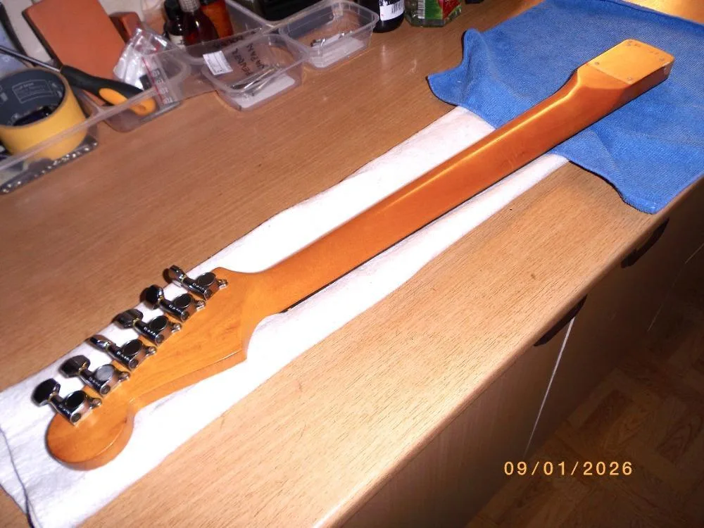 Náhled 9