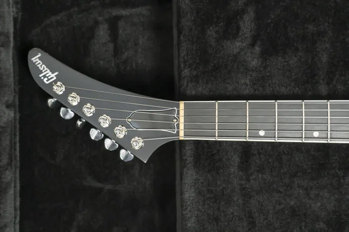 nová cena !__Prodám US Gibson Victory