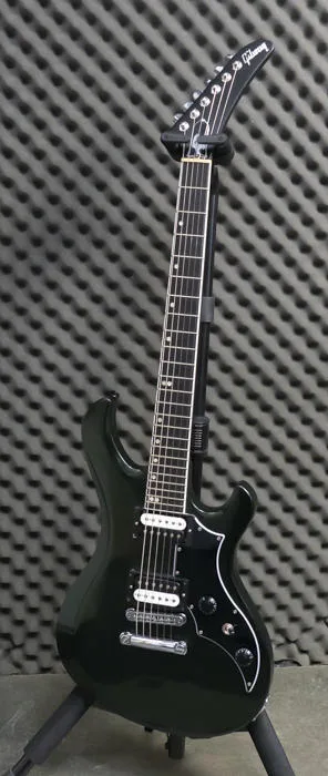 nová cena !__Prodám US Gibson Victory