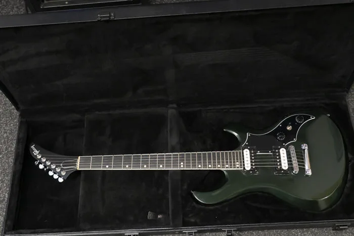 nová cena !__Prodám US Gibson Victory