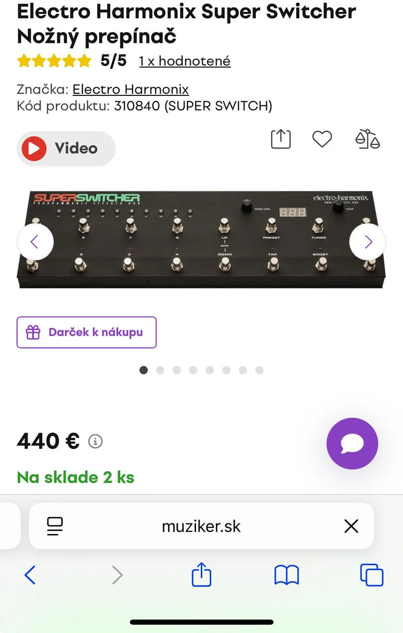 Náhled 5